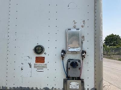 Used 2013 Dry Van Trailer 10799 for sale #10799 - photo 11