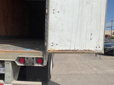 Used 2013 Dry Van Trailer 10799 for sale #10799 - photo 13