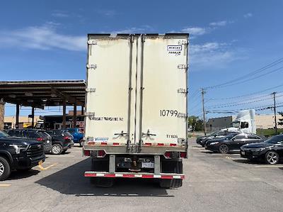 Used 2013 Dry Van Trailer 10799 for sale #10799 - photo 6
