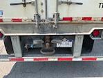 Used 2013 Dry Van Trailer 10799 for sale #10799 - photo 12
