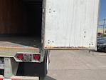 Used 2013 Dry Van Trailer 10799 for sale #10799 - photo 13