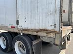 Used 2013 Dry Van Trailer 10799 for sale #10799 - photo 14