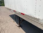 Used 2013 Dry Van Trailer 10799 for sale #10799 - photo 15