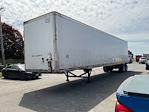 Used 2013 Dry Van Trailer 10799 for sale #10799 - photo 2