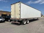 Used 2013 Dry Van Trailer 10799 for sale #10799 - photo 4