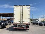 Used 2013 Dry Van Trailer 10799 for sale #10799 - photo 6