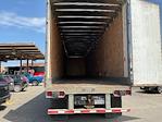 Used 2013 Dry Van Trailer 10799 for sale #10799 - photo 7