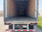Used 2013 Dry Van Trailer 10799 for sale #10799 - photo 8