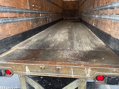 Used 2014 Dry Van Trailer 10846 for sale #10846 - photo 8