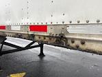 Used 2014 Dry Van Trailer 10846 for sale #10846 - photo 13