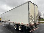 Used 2014 Dry Van Trailer 10846 for sale #10846 - photo 3
