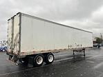 Used 2014 Dry Van Trailer 10846 for sale #10846 - photo 4