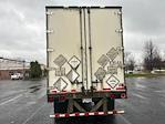 Used 2014 Dry Van Trailer 10846 for sale #10846 - photo 6