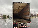 Used 2014 Dry Van Trailer 10846 for sale #10846 - photo 7