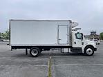 Used 2015 Freightliner M2 106 Conventional Cab Morgan Truck Body Box Truck for sale #108546 - photo 14