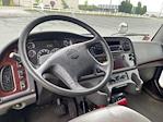 Used 2015 Freightliner M2 106 Conventional Cab Morgan Truck Body Box Truck for sale #108546 - photo 16