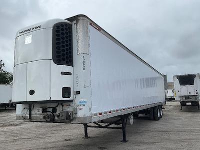 Used 2015 Great Dane - photo 1