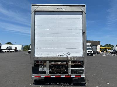 Used 2015 Great Dane Refrigerated Trailer 108694 for sale #108694 - photo 6