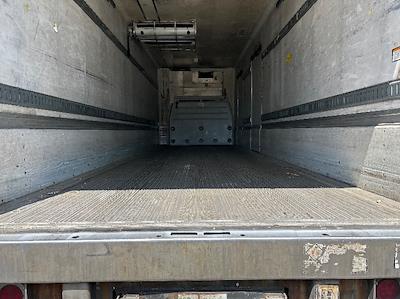 Used 2015 Great Dane Refrigerated Trailer 108694 for sale #108694 - photo 7