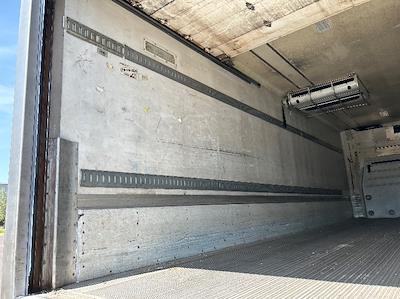 Used 2015 Great Dane Refrigerated Trailer 108694 for sale #108694 - photo 8