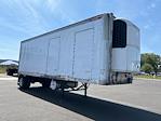 Used 2015 Great Dane Refrigerated Trailer 108694 for sale #108694 - photo 1