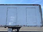 Used 2015 Great Dane Refrigerated Trailer 108694 for sale #108694 - photo 10