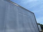 Used 2015 Great Dane Refrigerated Trailer 108694 for sale #108694 - photo 11