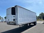 Used 2015 Great Dane Refrigerated Trailer 108694 for sale #108694 - photo 2