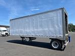 Used 2015 Great Dane Refrigerated Trailer 108694 for sale #108694 - photo 3