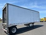 Used 2015 Great Dane Refrigerated Trailer 108694 for sale #108694 - photo 4