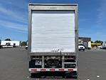 Used 2015 Great Dane Refrigerated Trailer 108694 for sale #108694 - photo 6