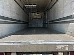 Used 2015 Great Dane Refrigerated Trailer 108694 for sale #108694 - photo 7