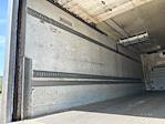 Used 2015 Great Dane Refrigerated Trailer 108694 for sale #108694 - photo 8