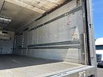 Used 2015 Great Dane Refrigerated Trailer 108694 for sale #108694 - photo 9
