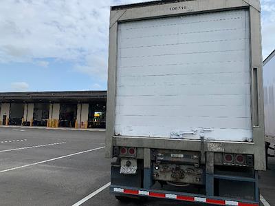 Used 2015 Great Dane Refrigerated Trailer 108716 for sale #108716 - photo 6