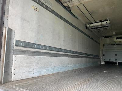 Used 2015 Great Dane Refrigerated Trailer 108716 for sale #108716 - photo 8