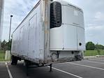 Used 2015 Great Dane Refrigerated Trailer 108716 for sale #108716 - photo 1