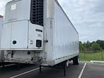 Used 2015 Great Dane Refrigerated Trailer 108716 for sale #108716 - photo 2