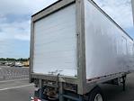 Used 2015 Great Dane Refrigerated Trailer 108716 for sale #108716 - photo 4