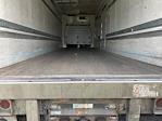 Used 2015 Great Dane Refrigerated Trailer 108716 for sale #108716 - photo 7