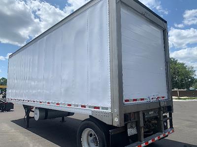 Used 2015 Great Dane Refrigerated Trailer 108726 for sale #108726 - photo 3