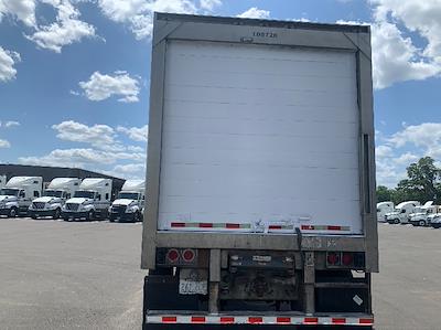 Used 2015 Great Dane Refrigerated Trailer 108726 for sale #108726 - photo 6