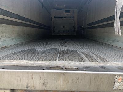 Used 2015 Great Dane Refrigerated Trailer 108726 for sale #108726 - photo 7