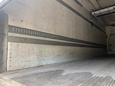 Used 2015 Great Dane Refrigerated Trailer 108726 for sale #108726 - photo 8