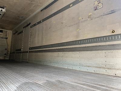 Used 2015 Great Dane Refrigerated Trailer 108726 for sale #108726 - photo 9