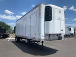 Used 2015 Great Dane Refrigerated Trailer 108726 for sale #108726 - photo 1