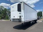 Used 2015 Great Dane Refrigerated Trailer 108726 for sale #108726 - photo 2