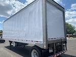 Used 2015 Great Dane Refrigerated Trailer 108726 for sale #108726 - photo 3