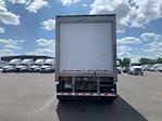 Used 2015 Great Dane Refrigerated Trailer 108726 for sale #108726 - photo 4