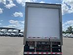 Used 2015 Great Dane Refrigerated Trailer 108726 for sale #108726 - photo 6